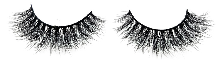 3d mink lashes detail.png